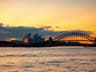 SYDNEY