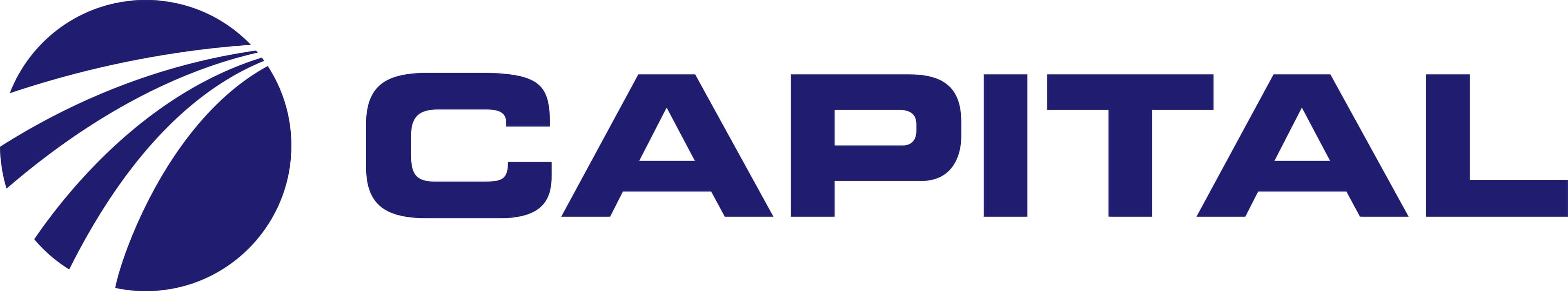 Capital Drilling