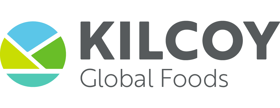Kilcoy Global Foods