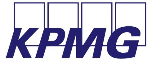 KPMG