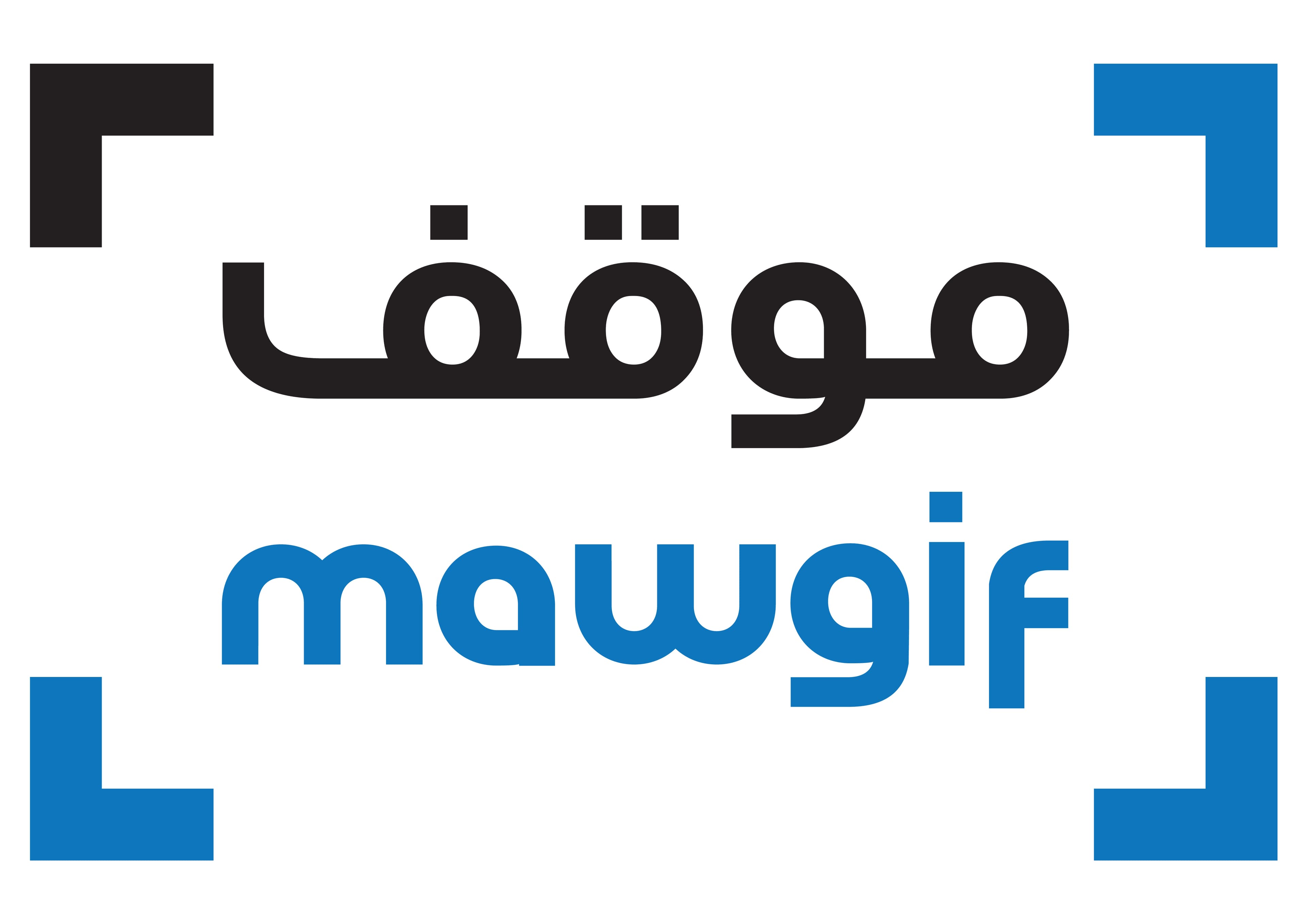 Mawgif