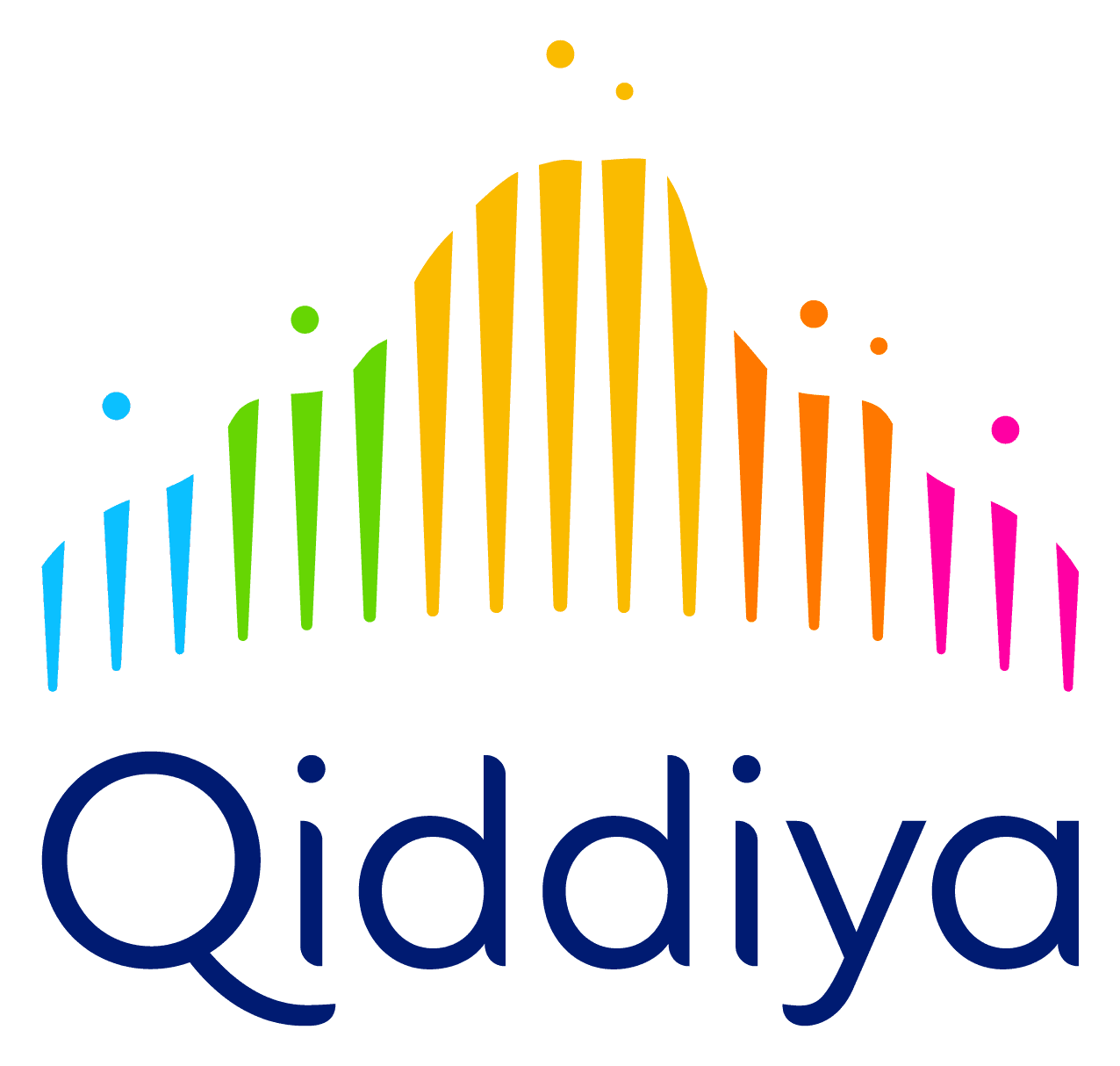 Qiddiya