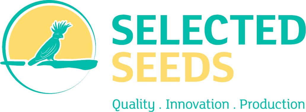 Selected Seeds
