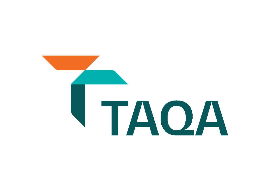 TAQA