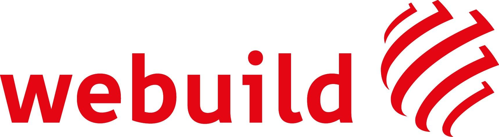 Webuild